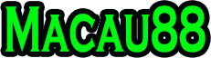 Macau88